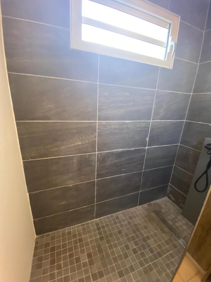 Appartement F2 Avec Piscine Saint-Andre Εξωτερικό φωτογραφία